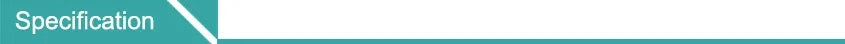 New 366LED Solar Outdoor Lights Solar Powered Security Light Motion Sensor 234LED Wall Light IP65 Waterproof Garden